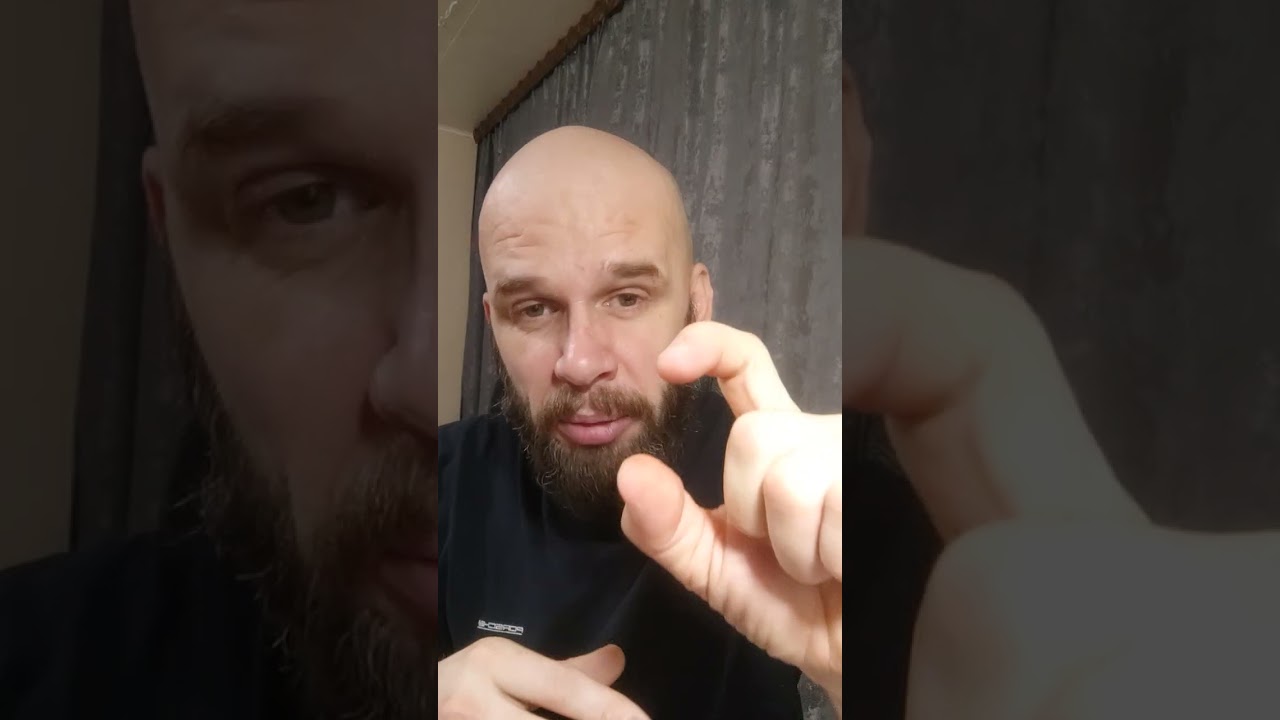 Точка старта новой карьеры - с чего я начинаю, коротко о позиции
