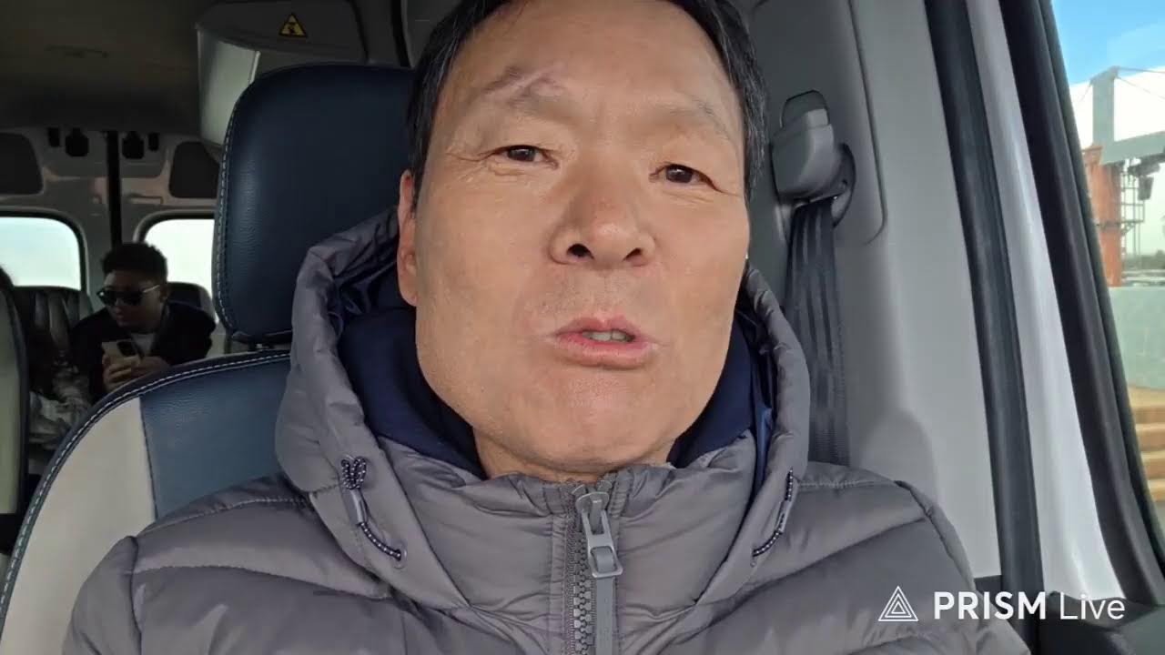 성필립보생태마을 라이브 방송