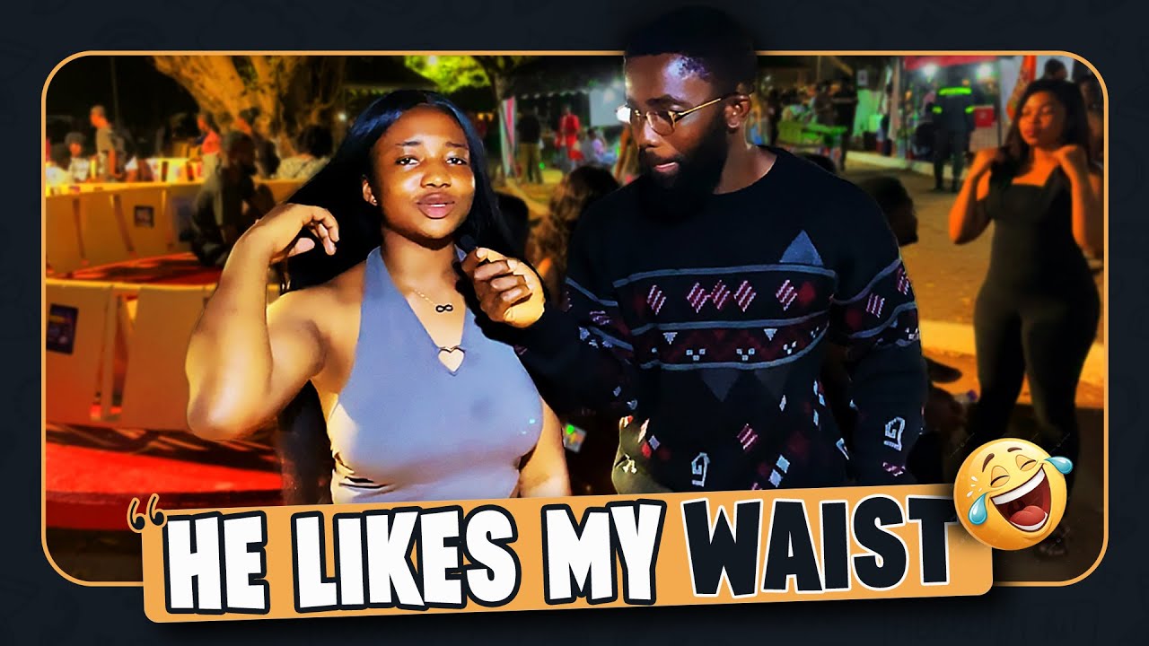 Revealed: Things Girls Count As ROMANTIC From A Guy❤️😍
