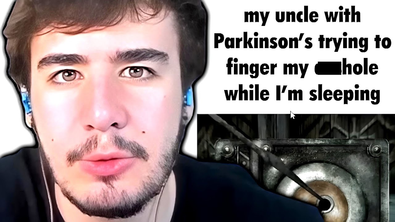 FUNNIEST EDGY MEME GETS $100