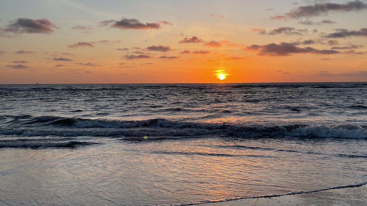 Julianadorp aan Zee