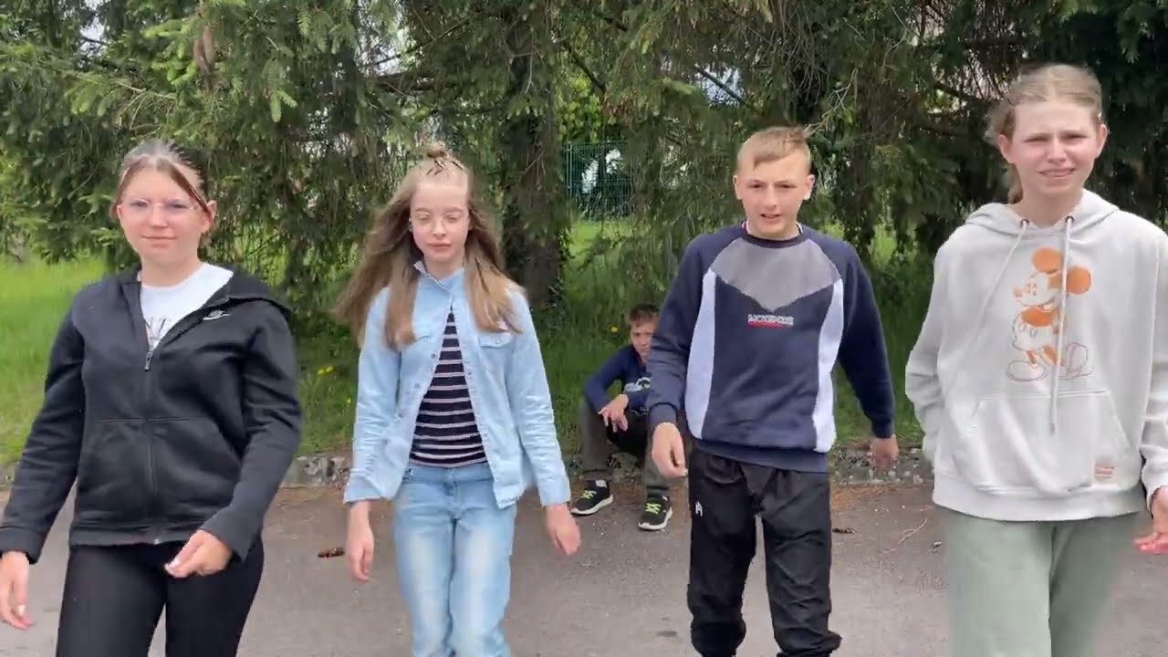 Pour qu'ça s'arrête