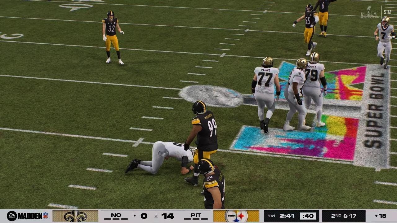 Madden NFL 26_20260216024907