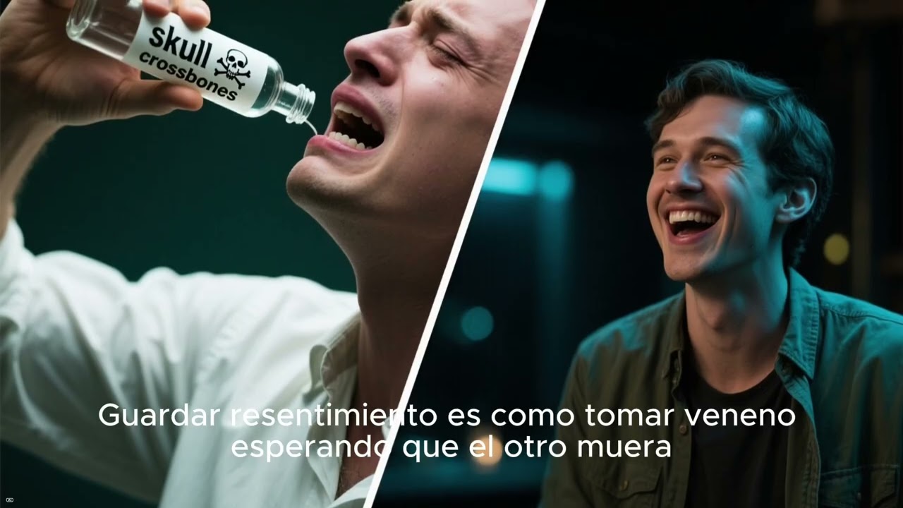 Dosis 46 20260203- El Padre Nuestro 