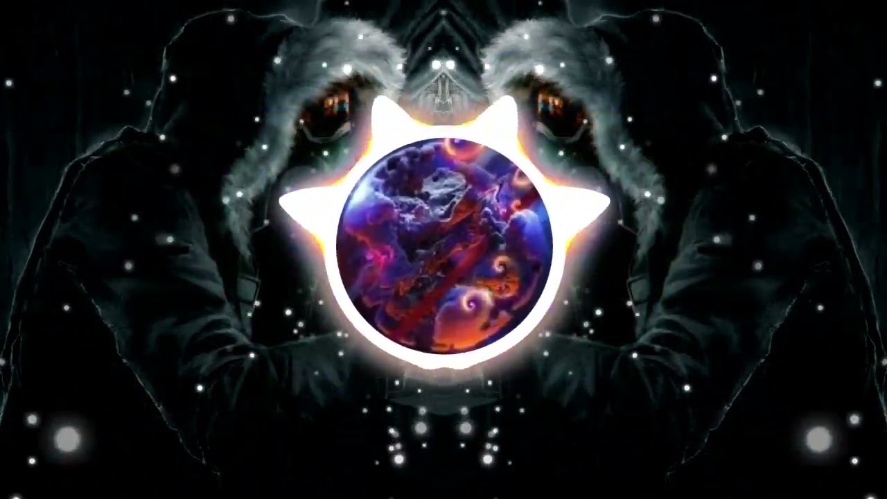 Tell Me Why x Kernkraft 400 x Rhythm Of The Night x Drugs From Amsterdam- Mashup [prod.Lihi Sandler]