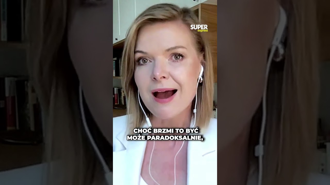 BRODZIŃSKA-MIROWSKA: KR&Oacute;TKA ŁAWKA PIS