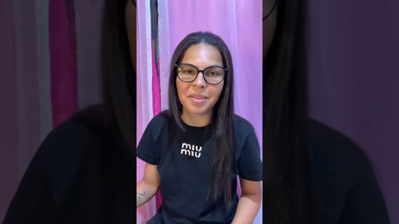 Menina Veneno (cover) Norinha Teclas