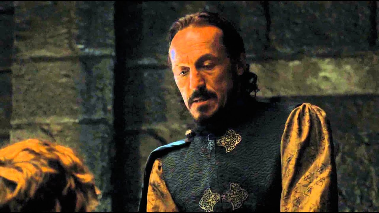 Best of Tyrion Lannister - Game of Thrones, Season 4