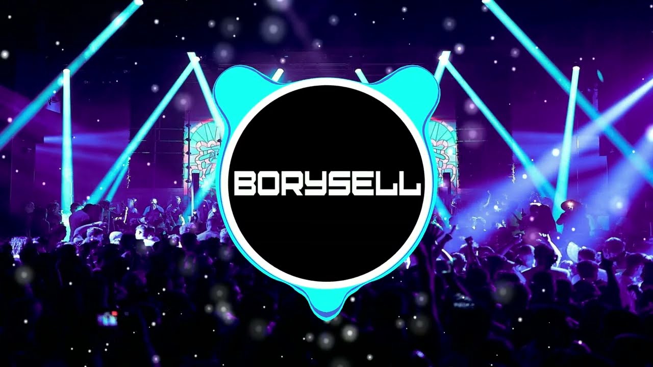 CLUB MIX LIPIEC 2024 || NAJLEPSZE LETNIE REMIXY VOL 11 (BORYSELL MIX)