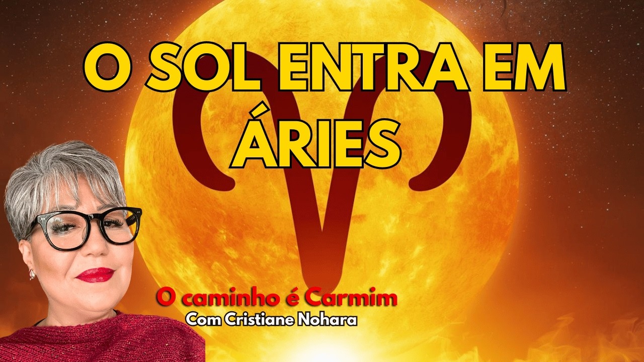 O EQUINÓCIO MAIS PODEROSO DA DÉCADA COMEÇOU – E ELE VAI MUDAR TUDO EM VOCÊ