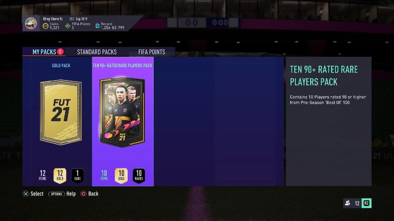 OMG!! 90x10 IS INSANE!