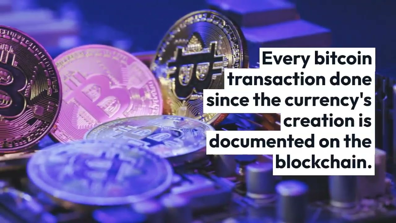 diversifying your crypto portifolio  