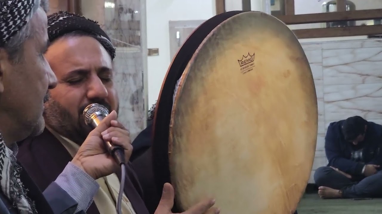 ملا عبدالباسط دوستةبه