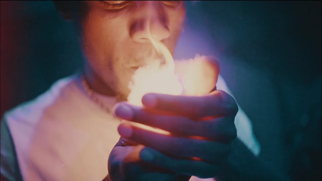 SSG Gotti & SSG Splurge - Birthday Flow ( Official Music Video ) @Shotbymazi