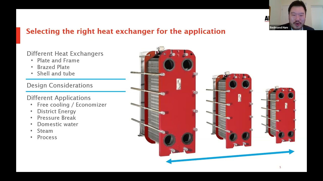 AEECE Armstrong Webinar - February 2021