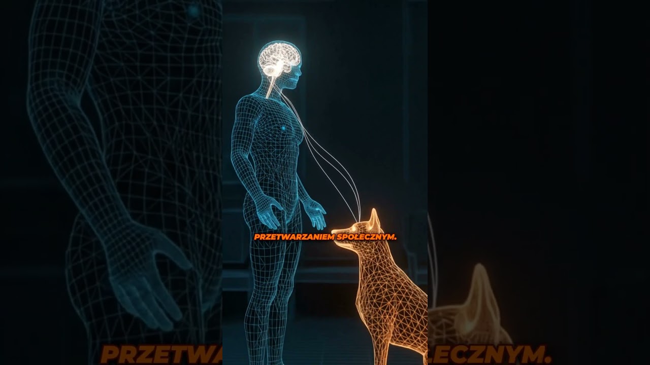 Czym się r&oacute;żnią posiadacze ps&oacute;w i kot&oacute;w?