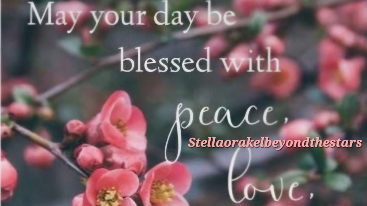 Jetzt drehen sie durch 🤯 Wahrheit vs.Lügen 🤮Neumond in den 🌛🐟🌛🪐🌙 Fischen