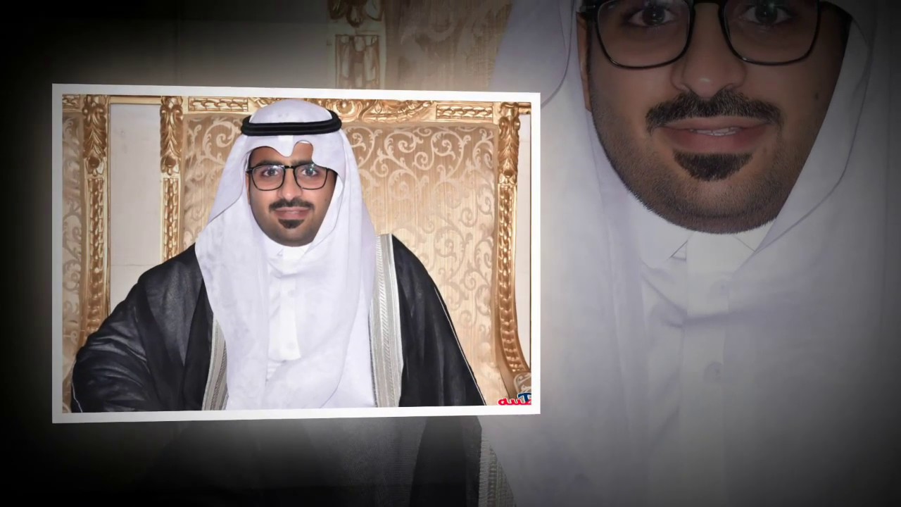 حفل زواج / نشمي عوض العياضي