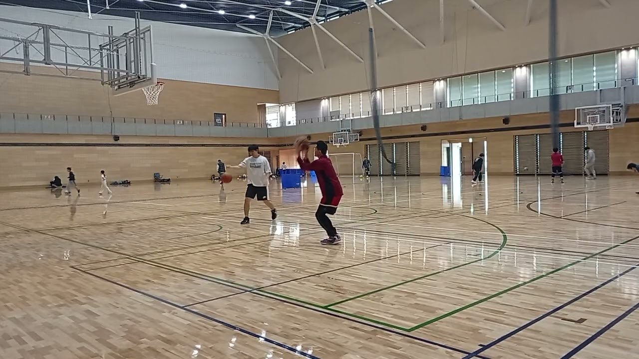 VID 20260201 150829