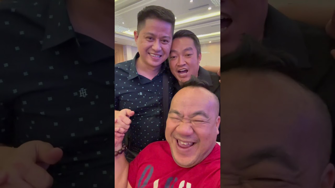 Tất ni&ecirc;n Nha Khoa T&acirc;m Đức Smile #haihieuhien #haikich #funny #hieuhien
