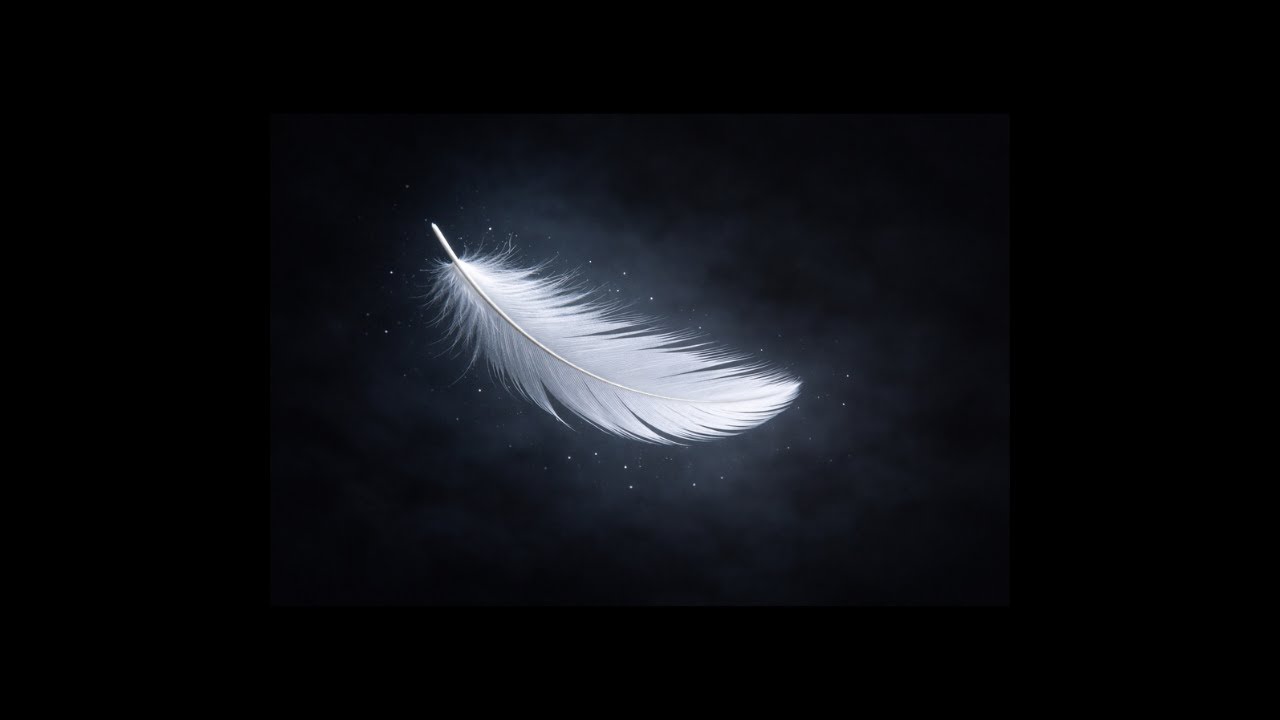 Something greater brought you here at this exact moment - you'll see why.