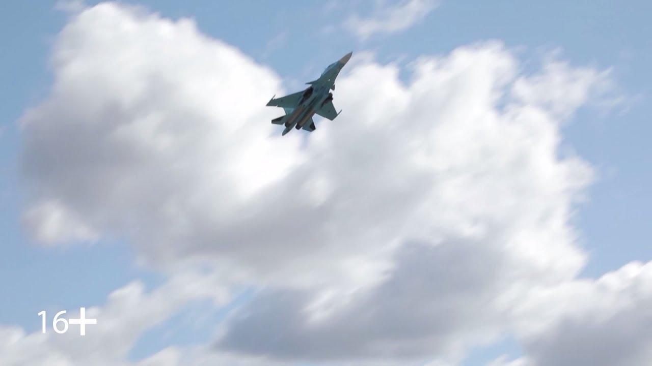 Международный форум &laquo;Армия-2018&raquo;: достижения и рекорды