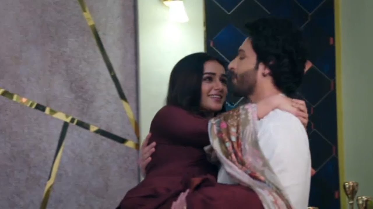 Jagriti Today Episode | 26 August 2025