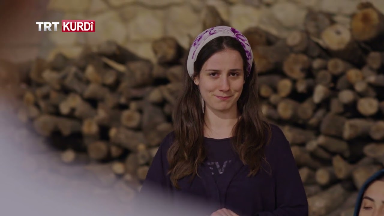Seyran Beşa 28