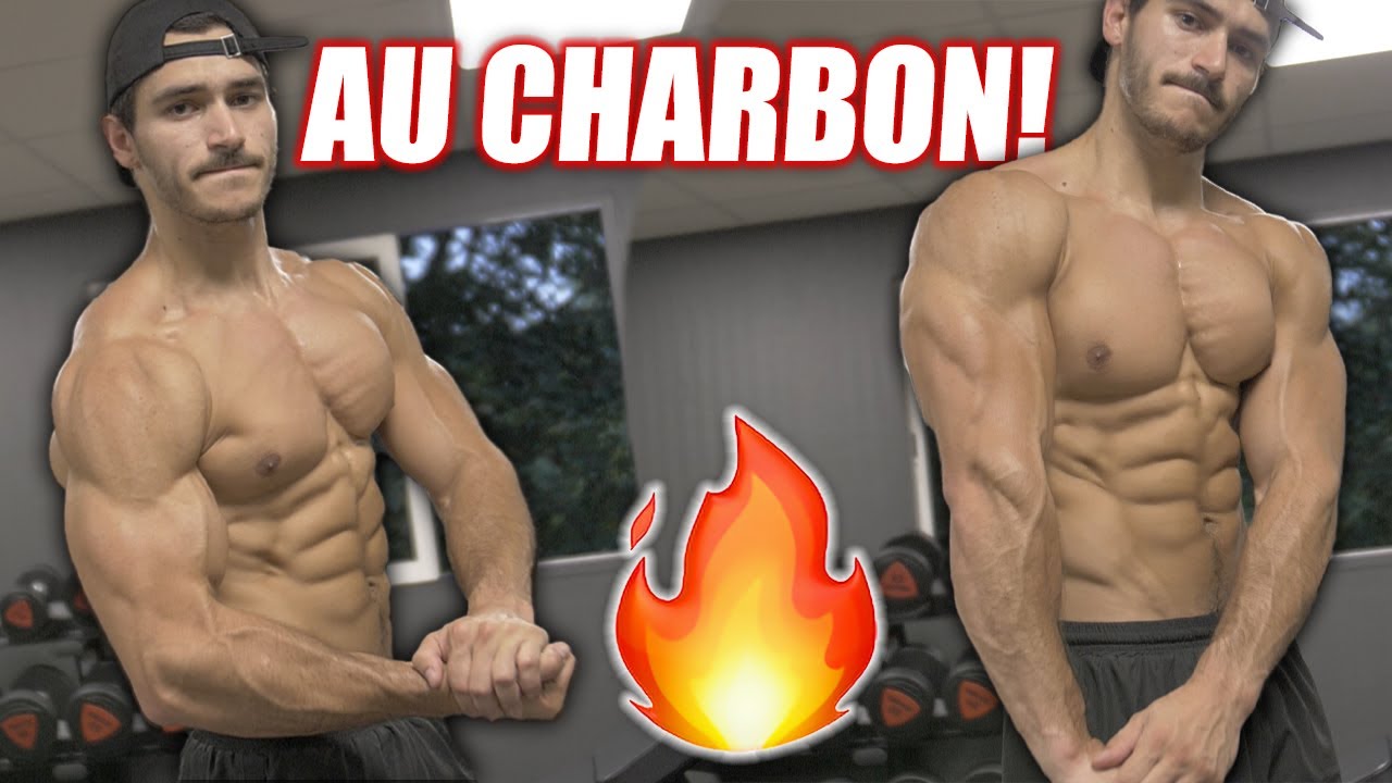 MA SECHE - C'EST QUE LE DEBUT !!  (EPISODE 17)