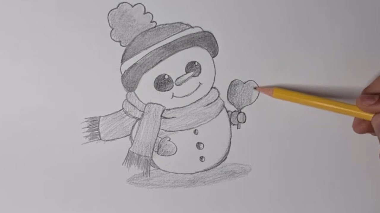 RAJ Drawing$gaming  is live!