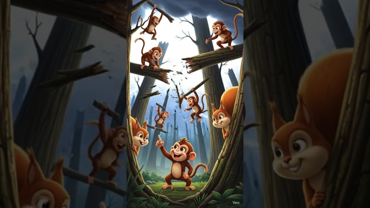 #animation