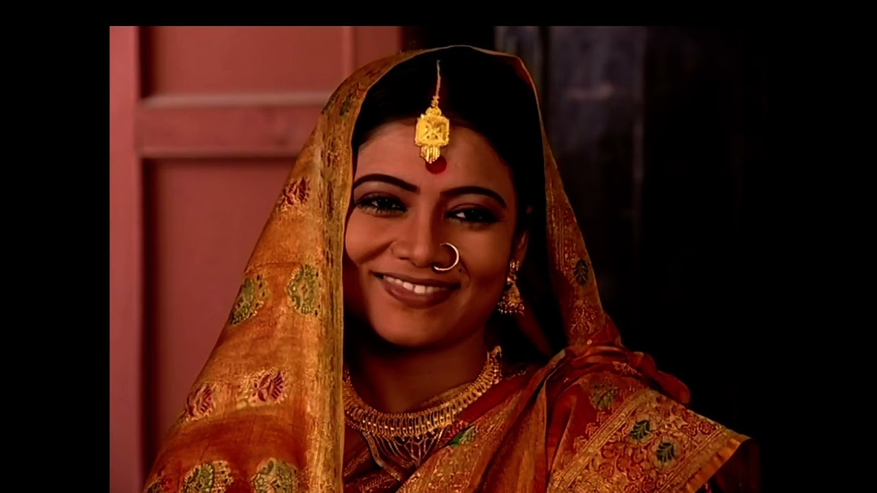 Subarnalata - Ep 248 - Biswajit Guha, Ananya Chakraborty - Bengali Tv Serial - Zee5 Bangla Classics