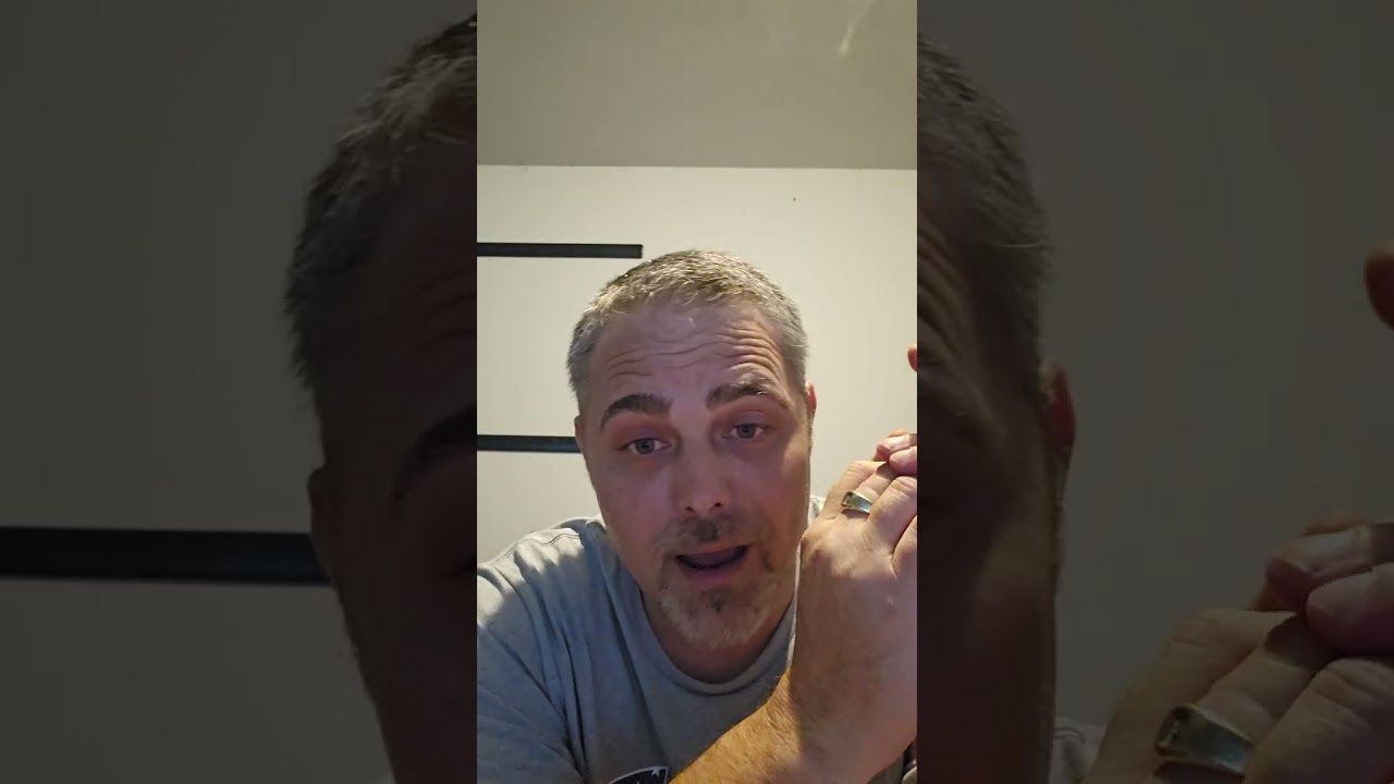 Don't be a poser lol #foryou #funny #420everyday #trending #viralvideo #cbdproducts @tomcur33
