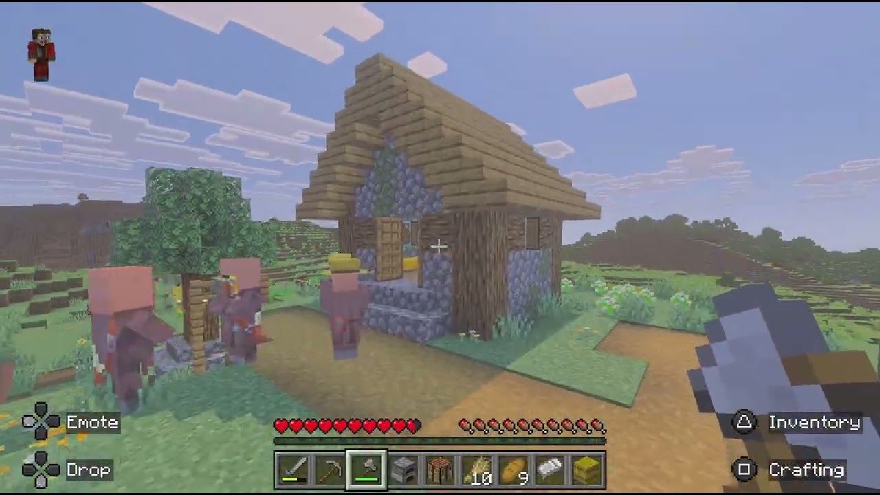 Minecraft_20260208200227