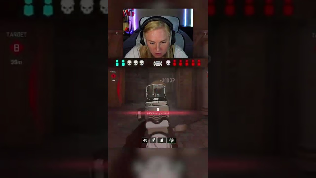 BEST GAMING CHAIR !