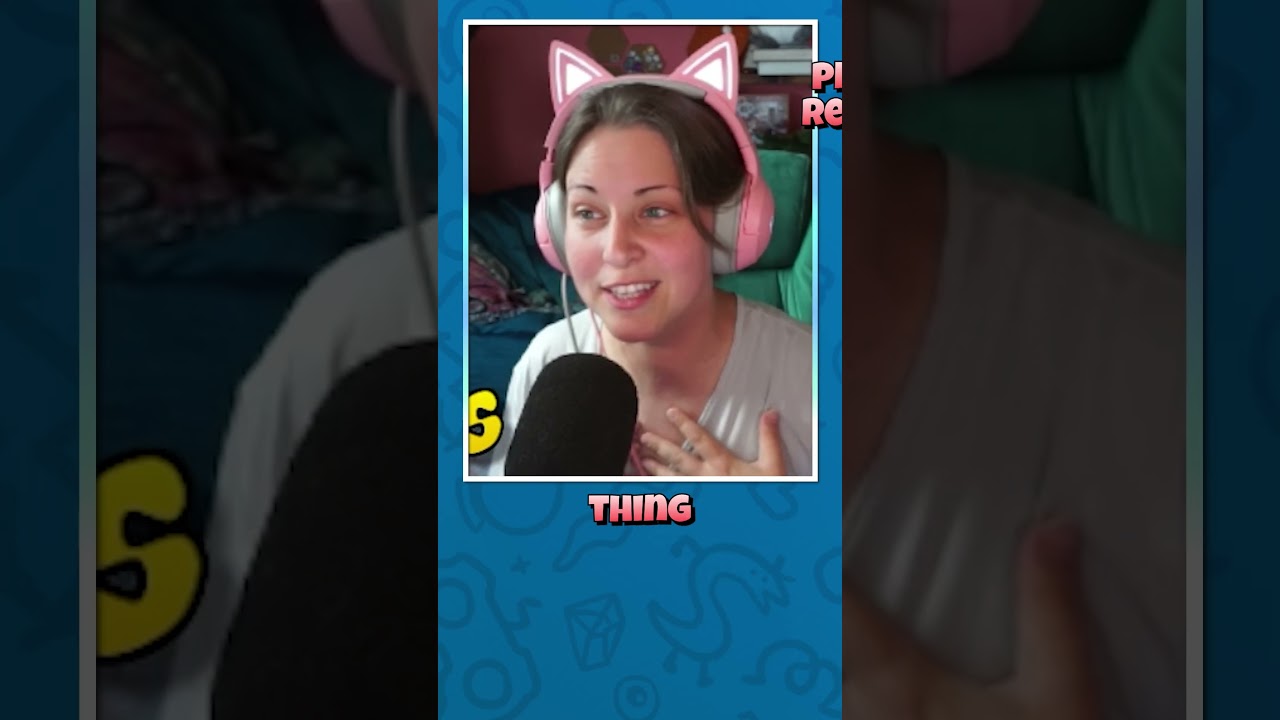 There's a game about Horse Racing Anime Girls??