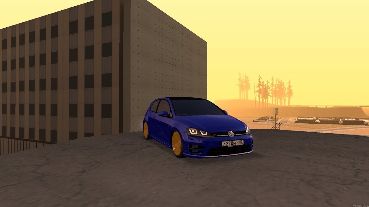 Drift by knyazev l SMOTRAmta