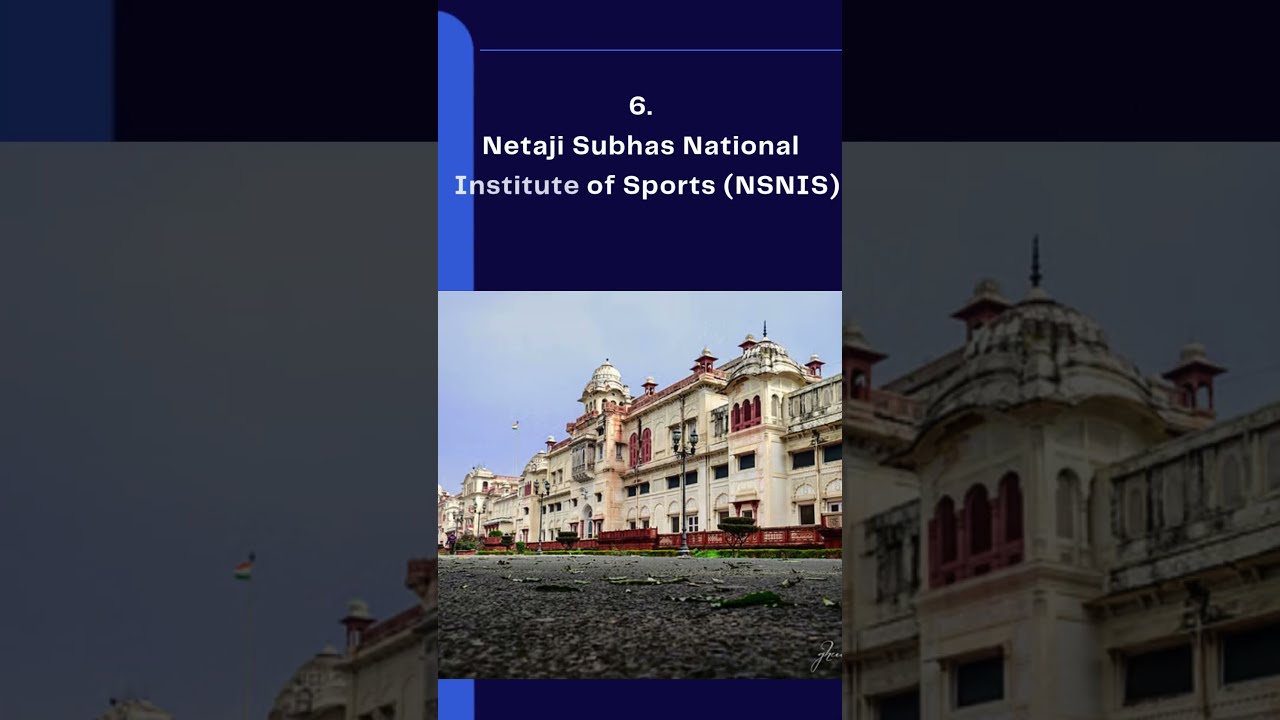 Top 10 Colleges and Universities in Patiala, Punjab