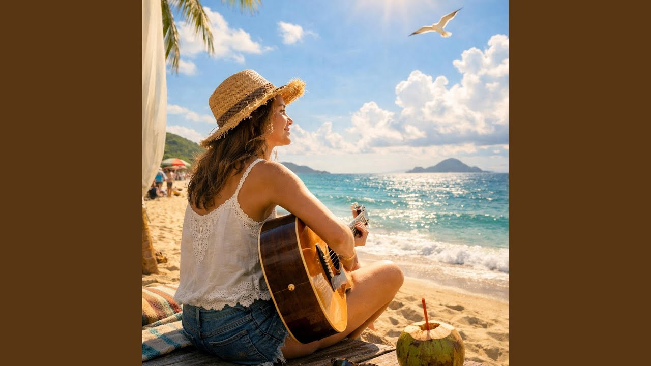 Férias no Verão