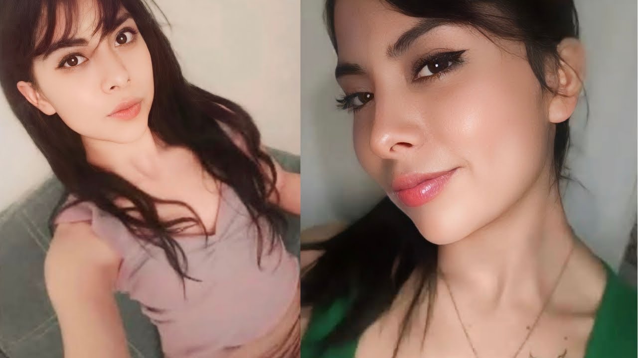 El TERRlBLE caso de Karla Tela sucedido en México 🇲🇽 | Documental en español 