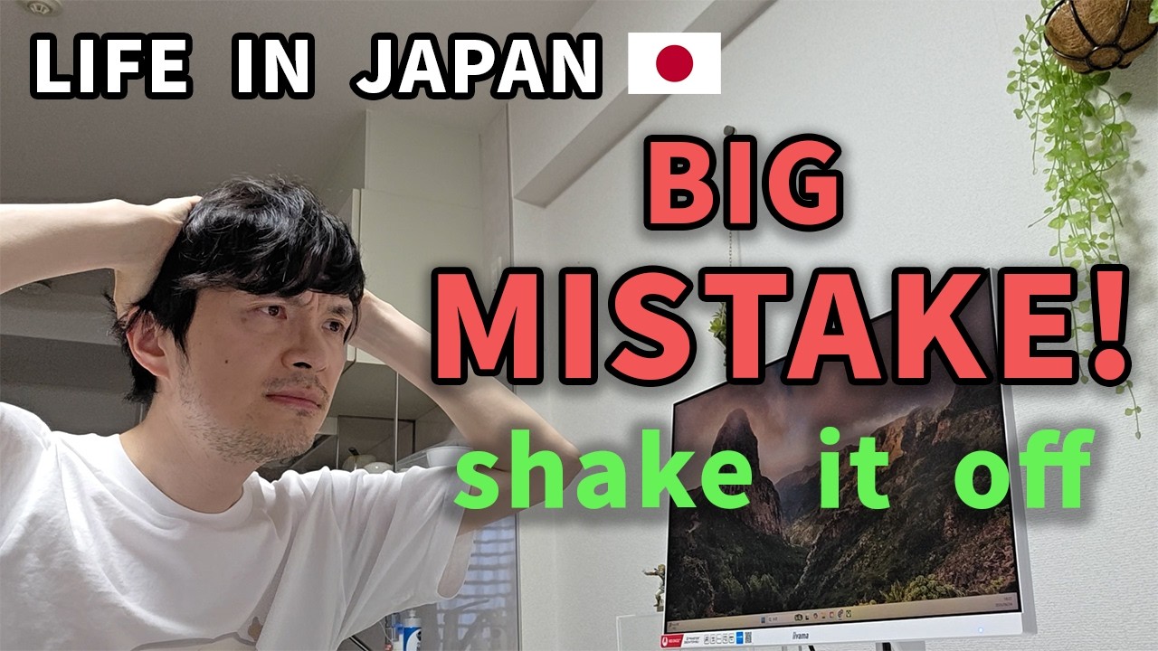 How a Low-Income Office Worker Spends Unexpected Money | Living Alone in Japan | Rakuten shopping