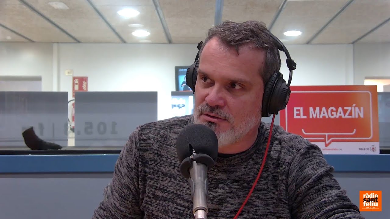 Recomanació TOP: les sèries i pel·lis que van marcar el 2025