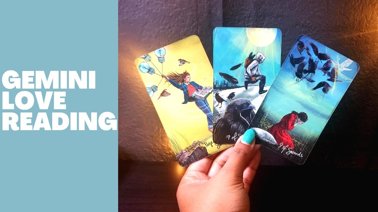 GEMINI♊THEY LURK AND SPY ON YOU, GEMINI 😳🧐Tarot LOVE Reading