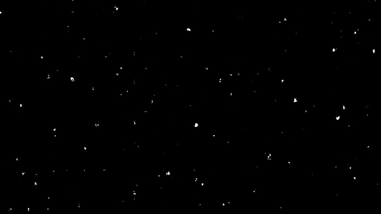 Dust particles black screen, Dust overlay effects, Dust particles black screen effect, Dust video