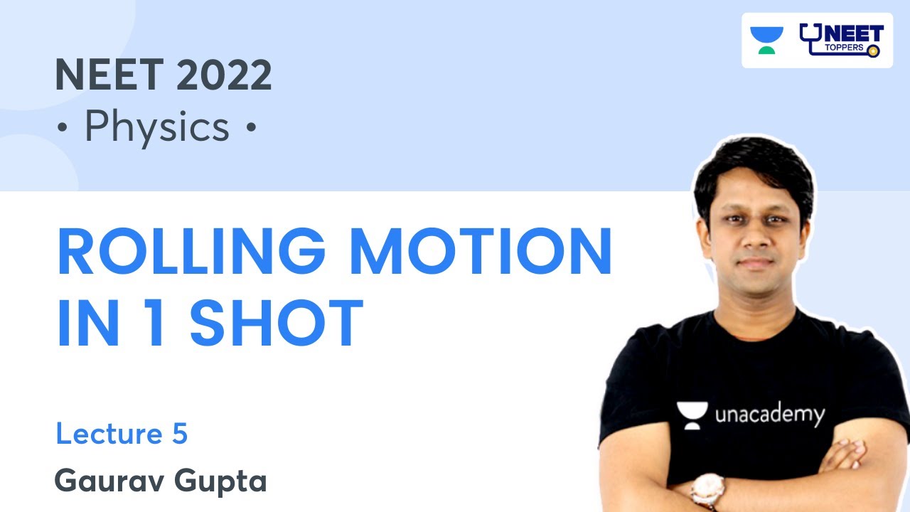Phoenix 2.0: Physics Most Important Video for NEET 2025 | Unacademy NEET Toppers | #NEET