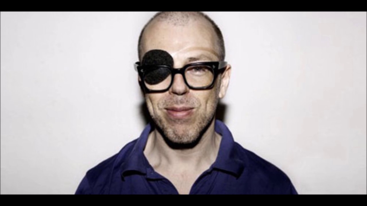 Momus 
