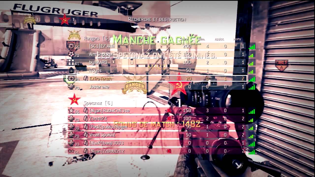 Gettin 7oys | Introducing | byJMa.
