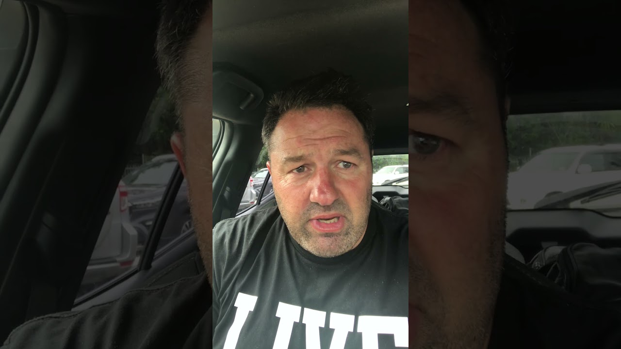 Сегодняшний взрывной подкаст уже в эфире. Найти его можно здесь, на YouTube #nzpol #nzpolitics