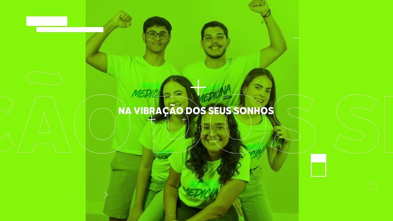 UNIFOR 2019.1 | Física - Questão 18