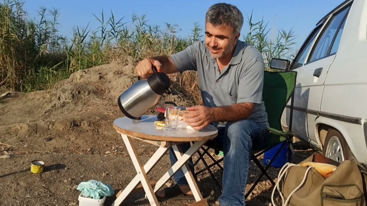 SAZAN AVI.NE VARSA YİNE ADANA KARATAŞ TA VAR,  MÜTHİŞ.